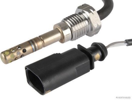 Датчик температури випускних газів Herth+buss elparts 70682074