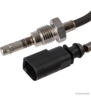 Датчик температури випускних газів Herth+buss elparts 70682076