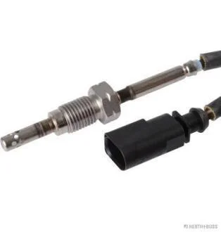 Датчик температури випускних газів HERTH+BUSS ELPARTS 70682092