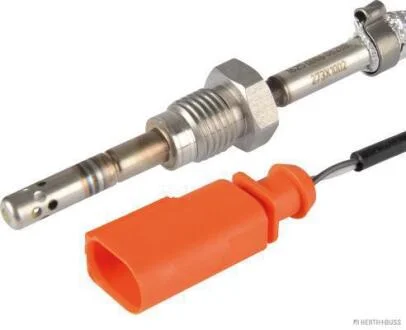 Датчик температури випускних газів HERTH+BUSS ELPARTS 70682098