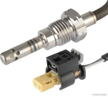 Датчик температури випускних газів HERTH+BUSS ELPARTS 70682255