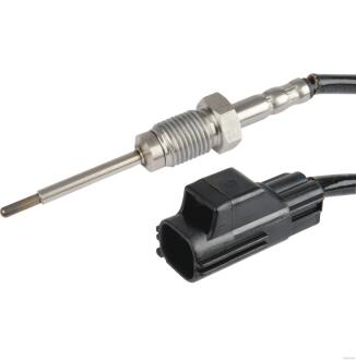 Автозапчастина HERTH+BUSS ELPARTS 70682302