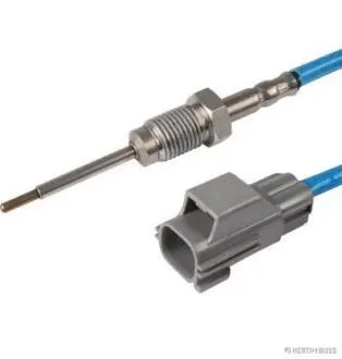Датчик температури випускних газів HERTH+BUSS ELPARTS 70682307