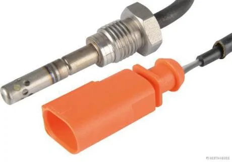 Датчик температури випускних газів HERTH+BUSS ELPARTS 70683005