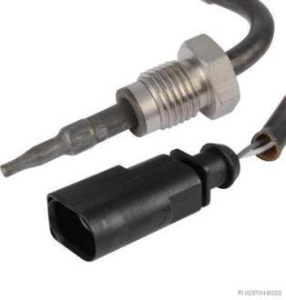 Датчик температури випускних газів HERTH+BUSS ELPARTS 70683052