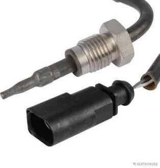 Датчик температури випускних газів HERTH+BUSS ELPARTS 70683052