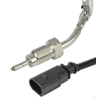 Датчик температури випускних газів HERTH+BUSS ELPARTS 70683065