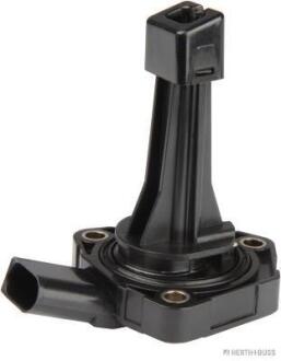 Датчик рівня оливи HERTH+BUSS ELPARTS 70684003