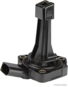 Датчик рівня оливи HERTH+BUSS ELPARTS 70684003