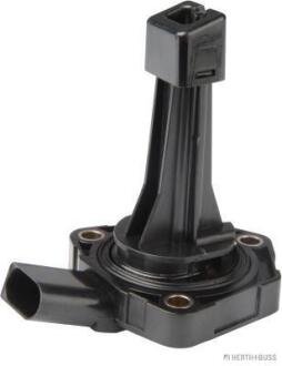 Датчик рівня оливи HERTH+BUSS ELPARTS 70684004