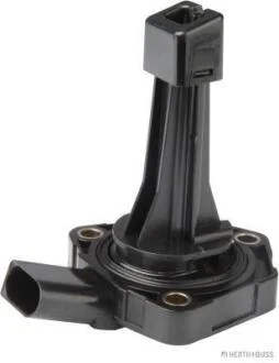 Датчик рівня оливи HERTH+BUSS ELPARTS 70684004