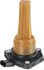 Датчик рівня масла двигуна Audi, SEAT, Skoda, VW (Elparts) HERTH+BUSS ELPARTS 70684008 (фото 1)