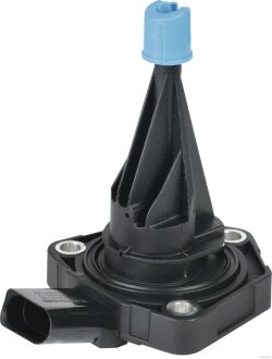 Датчик рівня масла двигуна Audi, SEAT, Skoda, VW (Elparts) HERTH+BUSS ELPARTS 70684010