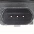 Датчик рівня оливи двигуна Audi Q5 -19, VW Touareg 2 -18 (Elparts) HERTH+BUSS ELPARTS 70684014 (фото 2)