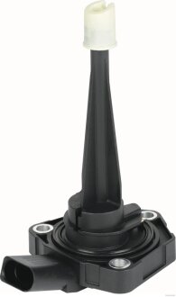 Датчик рівня оливи двигуна Audi Q5 -19, VW Touareg 2 -18 (Elparts) HERTH+BUSS ELPARTS 70684014