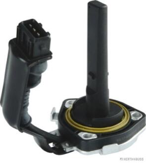 Датчик рівня оливи HERTH+BUSS ELPARTS 70684101