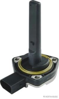 Датчик рівня оливи HERTH+BUSS ELPARTS 70684102