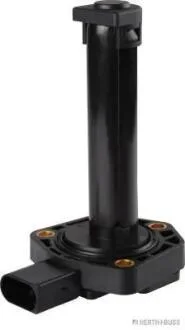 Датчик рівня оливи HERTH+BUSS ELPARTS 70684104