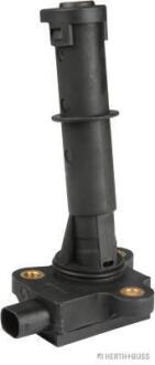 Датчик рівня оливи HERTH+BUSS ELPARTS 70684200