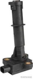 Датчик рівня оливи HERTH+BUSS ELPARTS 70684200