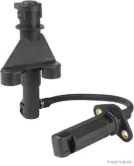 Датчик рівня оливи HERTH+BUSS ELPARTS 70684202