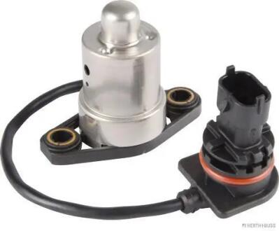 Датчик рівня оливи двигуна Opel ASTRA -14, ZAFIRA -19 (Elparts) HERTH+BUSS ELPARTS 70684401