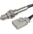 Лямбда-зонд Audi A6 18-, Q5 -19, Porsche Macan 1 14- (Elparts) HERTH+BUSS ELPARTS 70685012 (фото 1)
