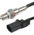 Лямбда-зонд Audi, SEAT, Skoda, VW (Elparts) HERTH+BUSS ELPARTS 70685016 (фото 1)