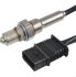Лямбда-зонд BMW 1 -19, 3 12-, X5 -18 (Elparts) HERTH+BUSS ELPARTS 70685105 (фото 1)