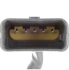 Лямбда-зонд BMW 1 -19, 3 12-, X5 -18 (Elparts) HERTH+BUSS ELPARTS 70685105 (фото 3)