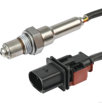 Лямбда-зонд Ford Fiesta 7 17-, Mondeo 5 12-, S-Max 2 15- (Elparts) HERTH+BUSS ELPARTS 70685306