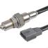 Лямбда-зонд Dacia LOGAN II 12-, Nissan QASHQAI II SUV 13-, Renault KADJAR 15- (Elparts) HERTH+BUSS ELPARTS 70685501 (фото 1)