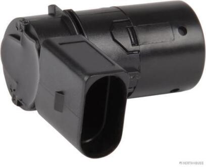 Датчик системи паркування HERTH+BUSS ELPARTS 70699050