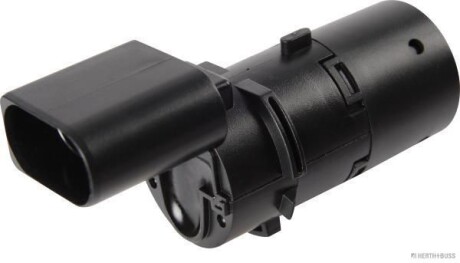 Датчик системи паркування Herth+buss elparts 70699072