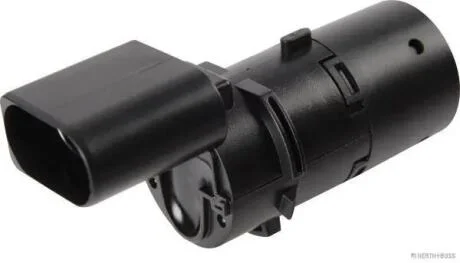 Датчик системи паркування HERTH+BUSS ELPARTS 70699072