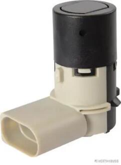 Датчик системи паркування HERTH+BUSS ELPARTS 70699073