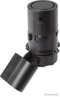 Датчик паркування Audi A3 -15, A6 -06 (Elparts) HERTH+BUSS ELPARTS 70699075