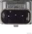 Датчик системи паркування HERTH+BUSS ELPARTS 70699078 (фото 2)
