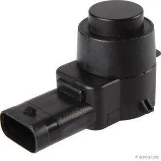 Автозапчастина HERTH+BUSS ELPARTS 70699078