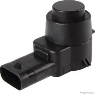 Датчик системи паркування HERTH+BUSS ELPARTS 70699078