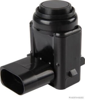 Датчик системи паркування Herth+buss elparts 70699082