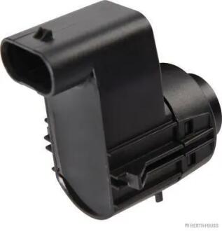 Датчик паркування Skoda Fabia 2 -14, Roomster -15 (Elparts) HERTH+BUSS ELPARTS 70699087
