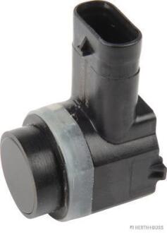 Датчик системи паркування HERTH+BUSS ELPARTS 70699111