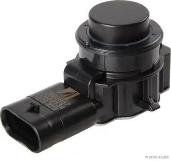 Датчик системи паркування HERTH+BUSS ELPARTS 70699134