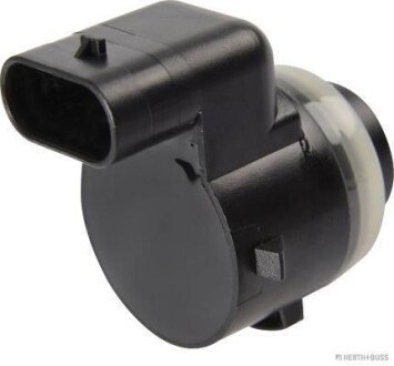 Датчик системи паркування Herth+buss elparts 70699137