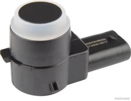 Датчик системи паркування HERTH+BUSS ELPARTS 70699240