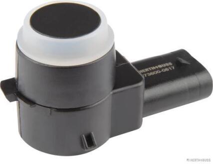 Датчик системи паркування HERTH+BUSS ELPARTS 70699241