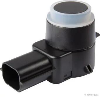 Датчик системи паркування HERTH+BUSS ELPARTS 70699403