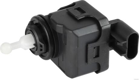Коректор фари HERTH+BUSS ELPARTS 70699406