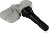 Датчик ABS контролю тиску в шинах Audi, SEAT, Skoda, VW (Elparts) HERTH+BUSS ELPARTS 70699434 (фото 1)